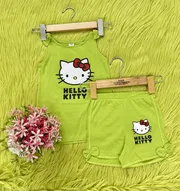 Hello Kitty Dress 06_img_1