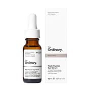 The Ordinary Multi Peptide Eye Serum_img_0