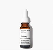 The Ordinary Multi Peptide Eye Serum_img_1