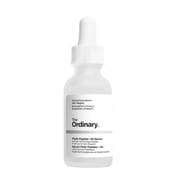 The Ordinary Multi-Peptide + HA Serum_img_0