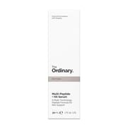 The Ordinary Multi-Peptide + HA Serum_img_1