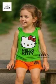 Hello Kitty Dress 07_img_0