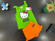Hello Kitty Dress 07_img_1