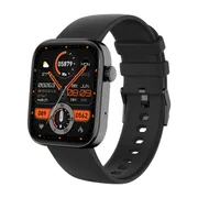 COLMI P71 Smartwatch_img_0