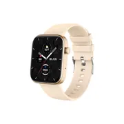 COLMI P71 Smartwatch_img_2