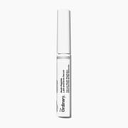 The Ordinary Multi-Peptide Lash And Brow Serum_img_0