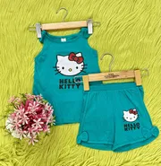 Hello Kitty Dress 08_img_1