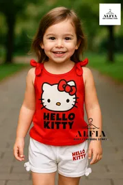 Hello Kitty Dress 09_img_0