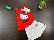 Hello Kitty Dress 09_img_1