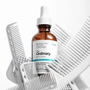 The Ordinary Multi-Peptide Serum for Hair Density 30ML_img_0