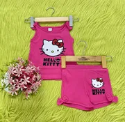 Hello Kitty Dress 10_img_1
