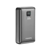 Foneng PX125 – 10,000 mAh Power Bank_img_0