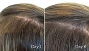 The Ordinary Multi-Peptide Serum for Hair Density 60ML_img_1