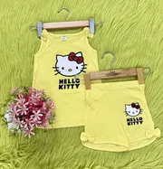 Hello Kitty Dress 11_img_1
