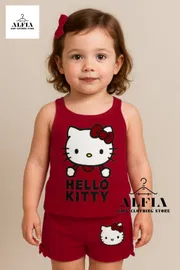 Hello Kitty Dress 12_img_0