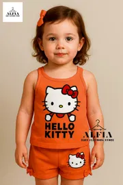 Hello Kitty Dress 13_img_0