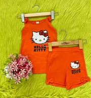 Hello Kitty Dress 13_img_1