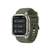 WIWU Watch SW05 Smartwatch_img_0