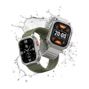 WIWU Watch SW05 Smartwatch_img_1