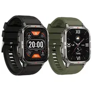 WIWU Watch SW05 Smartwatch_img_2