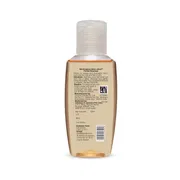 Neutrogena Deep Clean Facial Cleanser 50ml_img_1