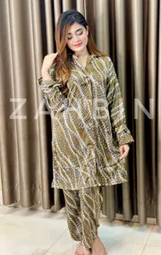 Emerald_img_2
