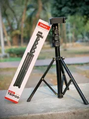 Jmary Tripod MT-39 1ps_img_0