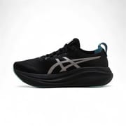 Gel Nimbus 27 ( 1:1 / Mirror grade )_img_1