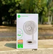 Duration Power Portable Fan. 1ps_img_2