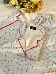Sugar Candy 🍭_img_0