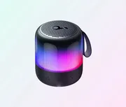 Anker Soundcore Glow Mini Portable Bluetooth Speaker_img_0