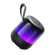 Anker Soundcore Glow Mini Portable Bluetooth Speaker_img_1