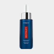 L’Oreal Paris Revitalift Derm Intensives Night Serum 10% Pure Glycolic Acid Fragrance Free – 30ml_img_0