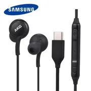 Samsung AKG Type-C In-Ear Earphones – Original (USB-C)_img_0