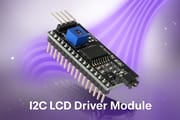 I2C LCD Interface Module_img_0