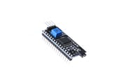 I2C LCD Interface Module_img_1