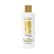 L’OREAL PROFESSIONNEL XTENSO CARE SULFATE FREE SHAMPOO – 250ML_img_0