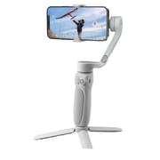 ZHIYUN Smooth Q4 Smartphone Gimbal Stabilizer_img_0