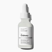 The Ordinary Niacinamide 10%+Zinc1% 60ml_img_0