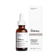 The Ordinary Retinol 0.2% in Squalane_img_0