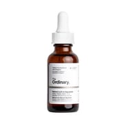 The Ordinary Retinol 0.2% in Squalane_img_1