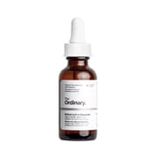 The Ordinary Retinol 0.5% in Squalane_img_0