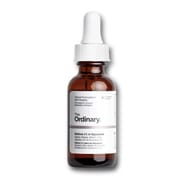 The Ordinary Retinol 1% in Squalane_img_1