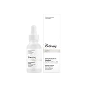 The Ordinary Salicylic Acid 2% Solution_img_0