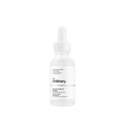 The Ordinary Salicylic Acid 2% Solution_img_1