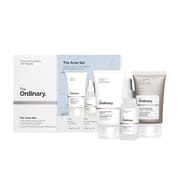 The Ordinary The Acne Set_img_0