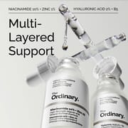 The Ordinary The Skin Support Set_img_1