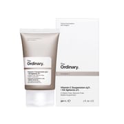 The Ordinary Vitamin C Suspension 23% + HA Spheres 2%_img_0