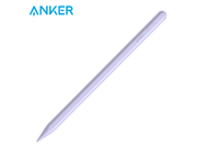 Anker A7139P21 Smart Pen_img_1