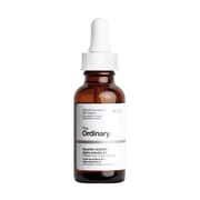 The Ordinary Ascorbic Acid 8% + Alpha Arbutin 2%_img_0